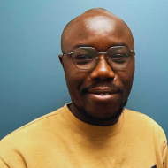 Ben Yaya Konate
