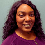 Cécilia N'Dri