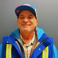 Dany Bolduc