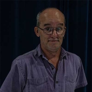 Bertrand Gélinas