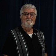 André Valiquette