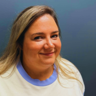 Nathalie Dumas