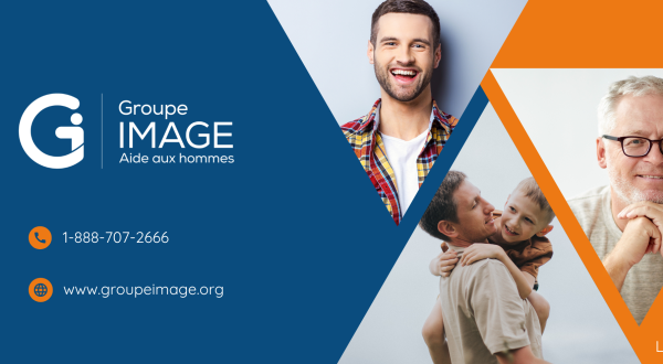 GROUPE IMAGE DE L'ABITIBI-TÉMISCAMINGUE