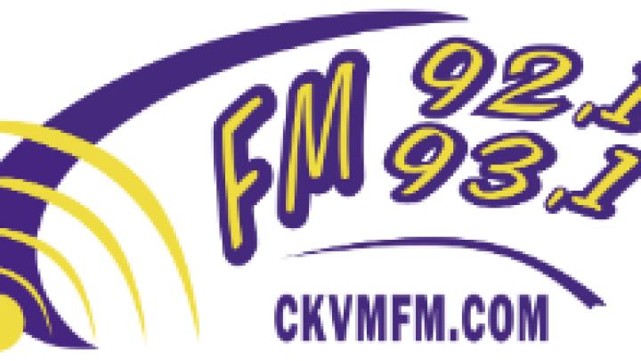 CKVM, will be offering services valued at $ 10,000 throughout the centennial year!