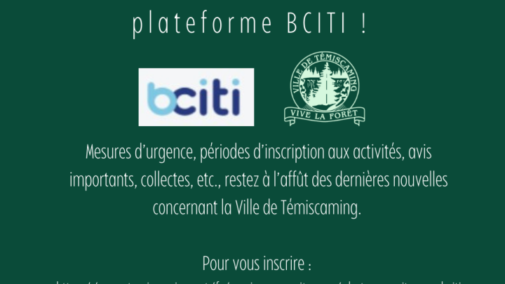 BCITI