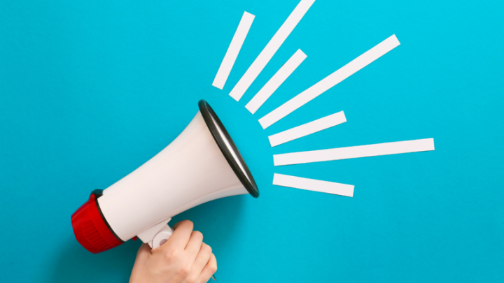 Communiqué de presse - Journée d'accueil des nouveaux arrivants à Témiscaming