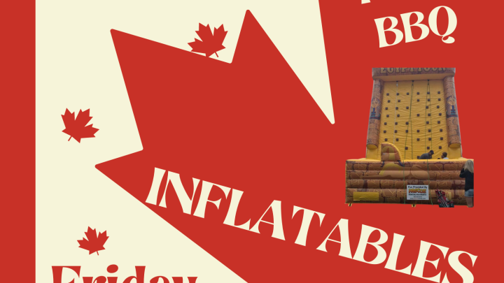 Canada Day