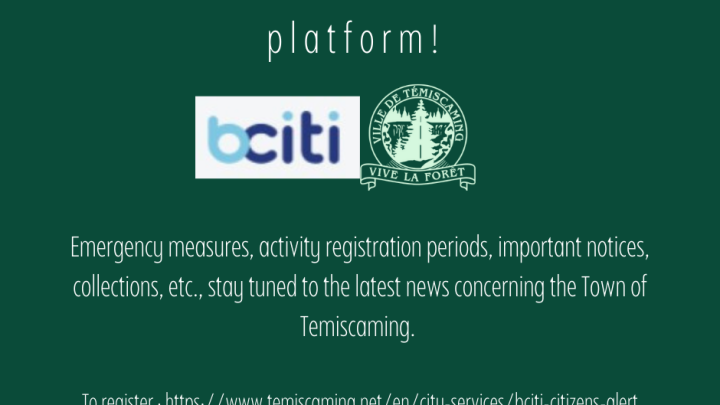 BCITI