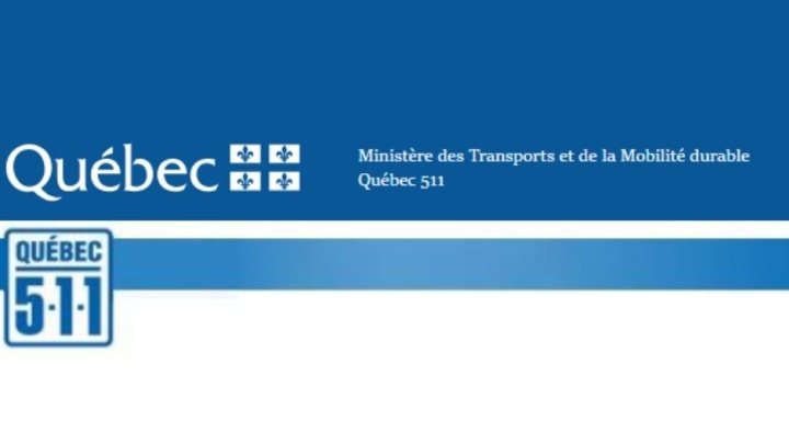 INFO-TRANSPORTS | Témiscaming - Kipawa