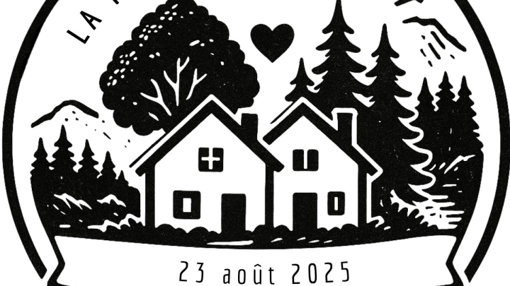 LANCEMENT DE LA PAGE FACEBOOK - LA FÊTE DES VOISINS 2025