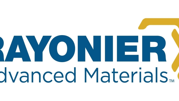 Entretien du site de Témiscaming - Rayonier