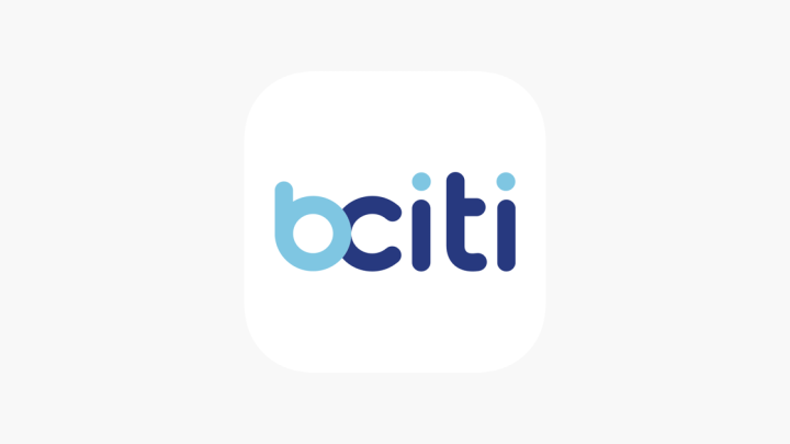new Bciti Platform for our Citizens