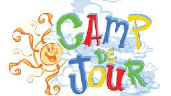 Day camp