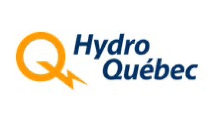 HYDRO QUÉBEC - Avis de travaux de maîtrise de la végétation