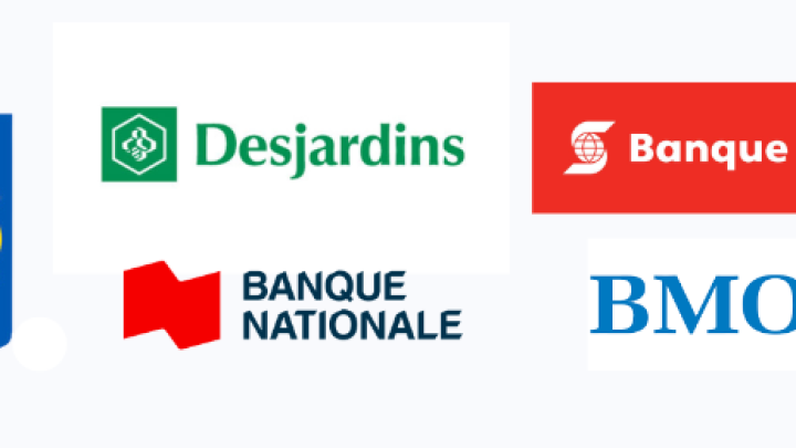 Comment inscrire votre compte de taxe - En ligne