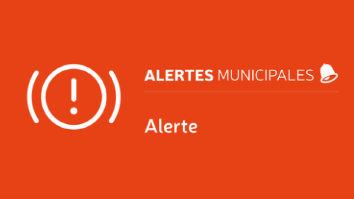 RINÇAGE DU RÉSEAU D'AQUEDUC |