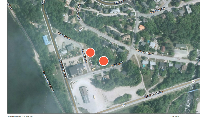 RESIDENTIAL LAND FOR SALE | BUILDING INCENTIVES