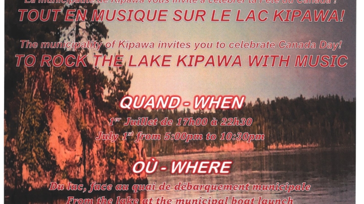 Canada Day