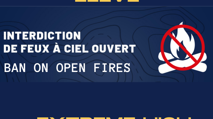 ** ALERTE ** ALERTE **