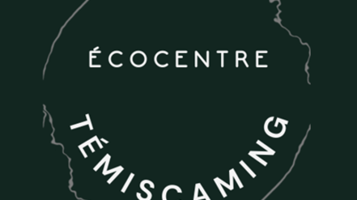 ÉCOCENTRE - CONGÉ FÊTE DE LA REINE