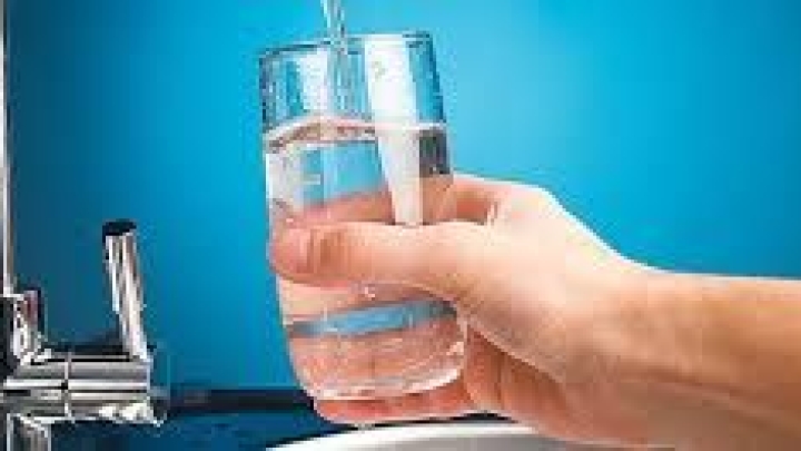 CANCELLATION- Preventif notice - Water shut and boiling water advisory