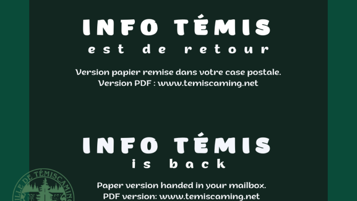 Info Temis