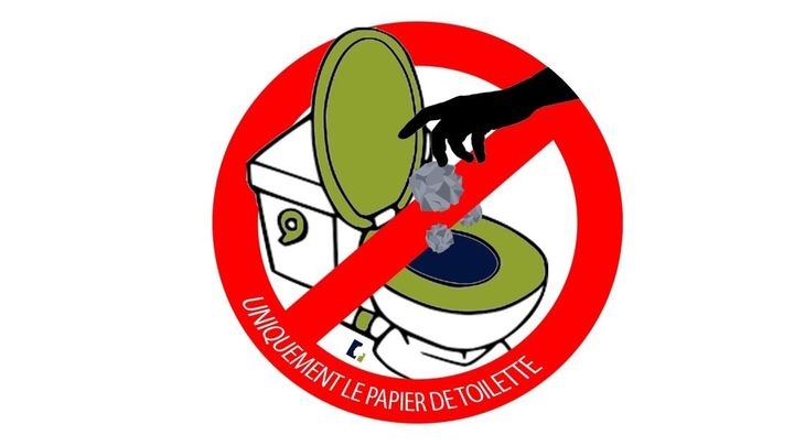 Disinfecting & Cleaning Wipes