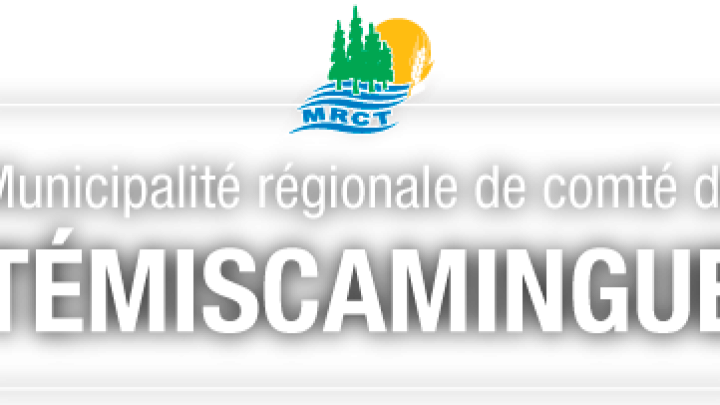 MRCT - Appel de projet 2021 (french only)