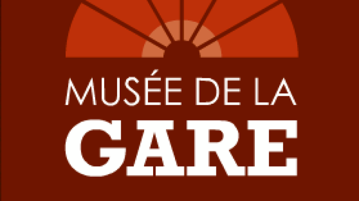 Musée de la Gare : Exposition Temiscaming 1921-2021 - John Presseault