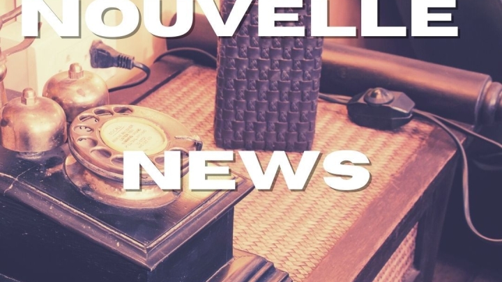 Billet en vente - Parcours Gourmand