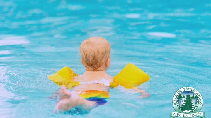 AQUABAMBIN.