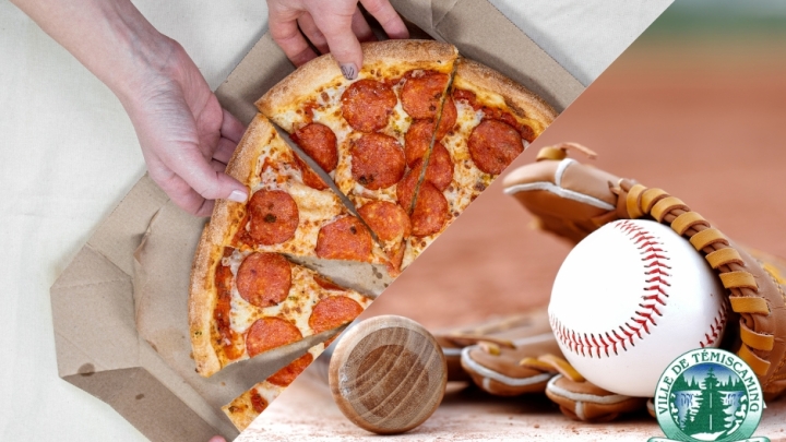 MINOR BASEBALL