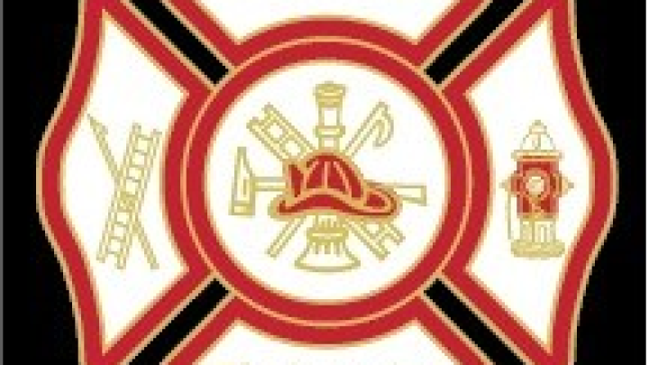 Job Offers - Part-time Firefighter