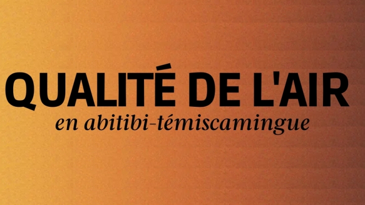 MESURES PRÉVENTIVES GÉNÉRALES