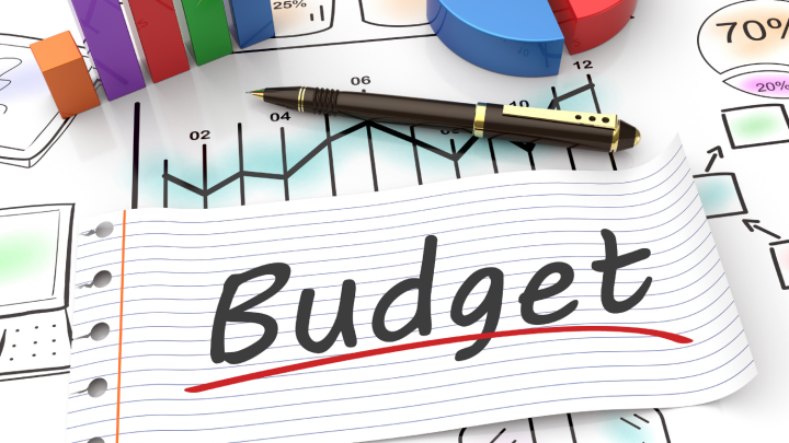 Avis public - Adoption du budget 2023 et du plan triennal