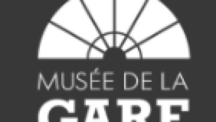 5e Show de la Guinguette -Roots ( Plan B )