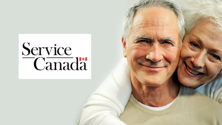 /Important information for clients who receive the Guaranteed Income Supplement