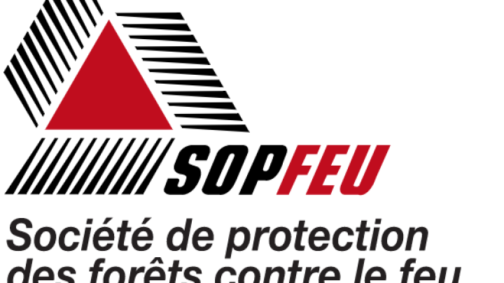 SOPFEU