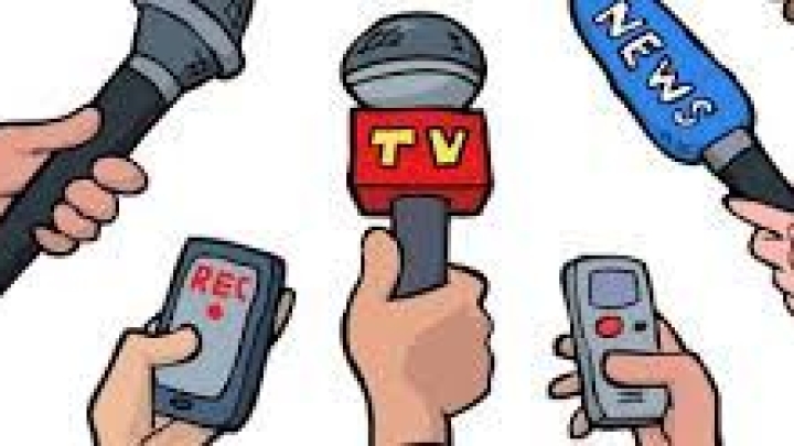 Communiqué de presse - Actes de vandalisme - Aidez-nous à sensibiliser la population