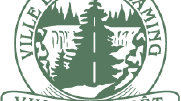 Hôtel de Ville - Congé de Pâques