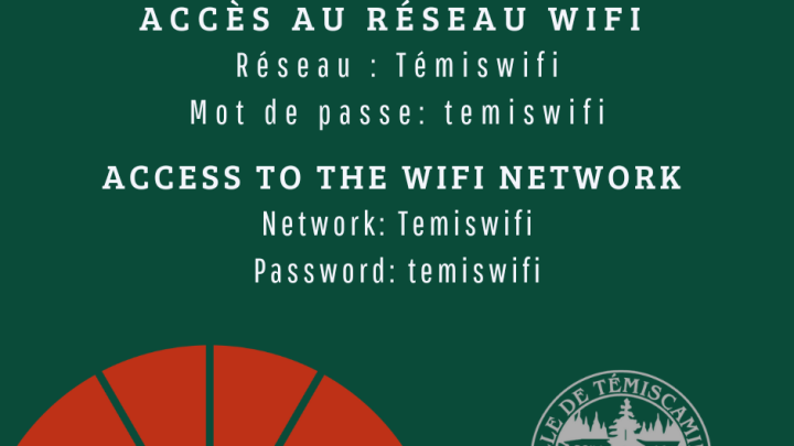 Wifi