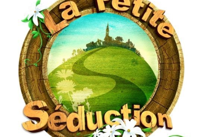 La petite séduction