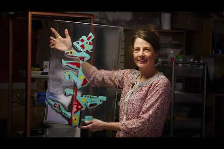 Témiscamingue manifeste