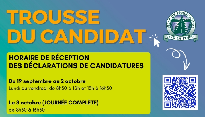 PRÊT(E) À PASSER À L'ACTION?