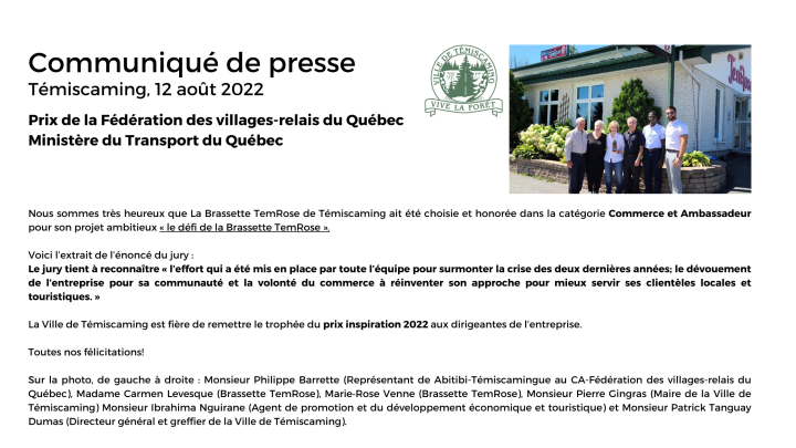 Animaux de compagnie