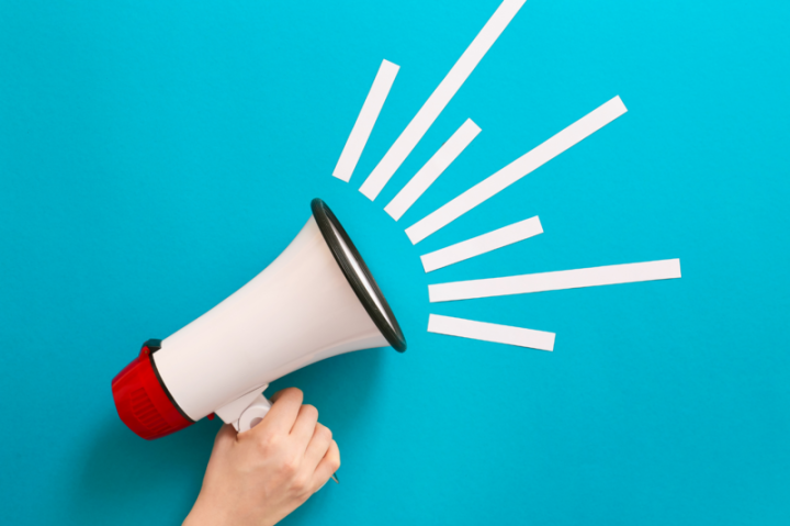 Communiqué de presse - Journée d'accueil des nouveaux arrivants à Témiscaming