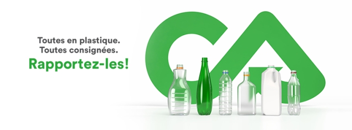 NEW DEPOSIT SYSTEM PHASE - IN EFFECT SINCE MARCH 1, 2025