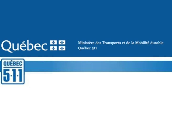 INFO-TRANSPORTS | Témiscaming - Kipawa