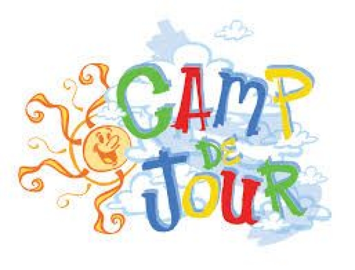 Day camp