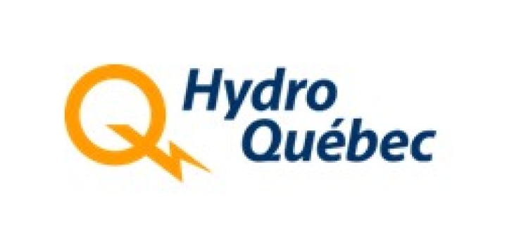 HYDRO QUÉBEC - Avis de travaux de maîtrise de la végétation